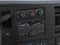2025 Chevrolet Express Cargo Base