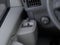 2025 Chevrolet Express Cargo Base