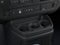 2025 Chevrolet Express Cargo Base