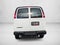 2025 Chevrolet Express Cargo Base