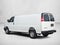 2025 Chevrolet Express Cargo Base