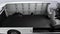 2025 Chevrolet Express Cargo Base