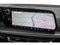2027 Chevrolet Traverse FWD High Country