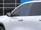 2027 Chevrolet Traverse FWD High Country