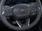 2027 Chevrolet Traverse FWD High Country