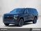 2027 Chevrolet Suburban RST
