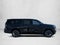 2027 Chevrolet Suburban RST