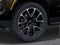 2027 Chevrolet Suburban RST