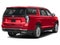 2027 Chevrolet Suburban Premier