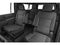 2027 Chevrolet Suburban Premier