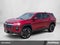 2027 Chevrolet Equinox FWD LT