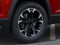 2027 Chevrolet Equinox FWD LT