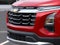 2027 Chevrolet Equinox FWD LT