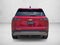 2027 Chevrolet Equinox FWD LT