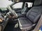 2027 Chevrolet Equinox FWD LT