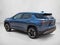 2027 Chevrolet Equinox FWD LT