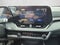 2027 Chevrolet Equinox FWD LT
