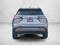 2027 Chevrolet Equinox FWD LT