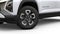 2026 Chevrolet Equinox Base