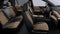 2026 Chevrolet Equinox Base