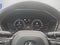 2024 Acura Integra Type S Manual