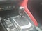 2024 Acura Integra Type S Manual