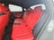 2024 Acura Integra Type S Manual