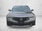 2024 Acura Integra Type S Manual