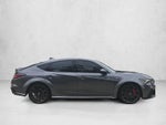 2024 Acura Integra Type S Manual
