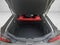 2024 Acura Integra Type S Manual
