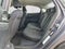 2022 Honda Insight EX CVT