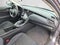 2022 Honda Insight EX CVT