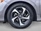 2022 Honda Insight EX CVT