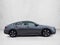 2022 Honda Insight EX CVT