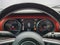 2020 Jeep Wrangler Rubicon 4x4