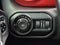 2020 Jeep Wrangler Rubicon 4x4