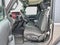 2020 Jeep Wrangler Rubicon 4x4