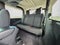 2020 Jeep Wrangler Rubicon 4x4