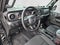 2022 Jeep Wrangler Unlimited Unlimited Willys Sport 4x4