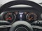 2022 Jeep Wrangler Unlimited Unlimited Willys Sport 4x4