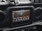 2022 Jeep Wrangler Unlimited Unlimited Willys Sport 4x4