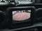 2022 Jeep Wrangler Unlimited Unlimited Willys Sport 4x4
