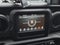 2022 Jeep Wrangler Unlimited Unlimited Willys Sport 4x4