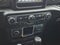 2022 Jeep Wrangler Unlimited Unlimited Willys Sport 4x4