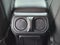 2022 Jeep Wrangler Unlimited Unlimited Willys Sport 4x4