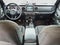 2022 Jeep Wrangler Unlimited Unlimited Willys Sport 4x4