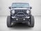 2022 Jeep Wrangler Unlimited Unlimited Willys Sport 4x4