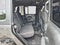 2022 Jeep Wrangler Unlimited Unlimited Willys Sport 4x4
