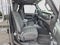 2022 Jeep Wrangler Unlimited Unlimited Willys Sport 4x4