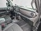 2022 Jeep Wrangler Unlimited Unlimited Willys Sport 4x4